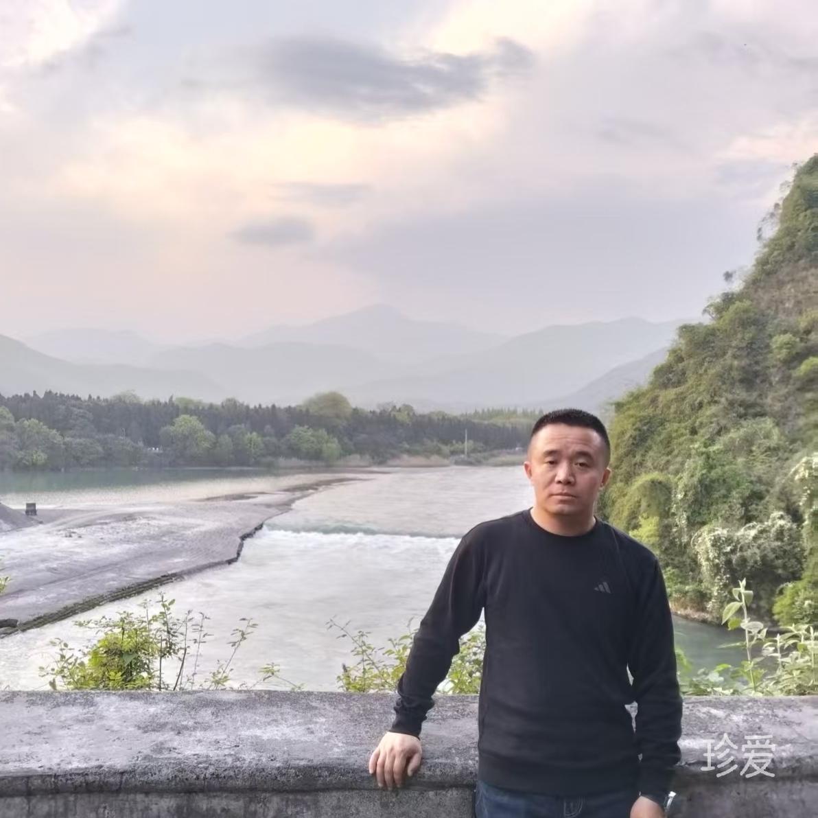 喜锋