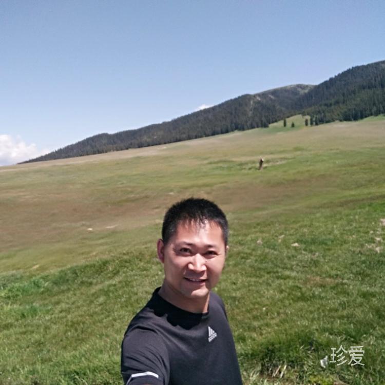 2025與你牽手一生