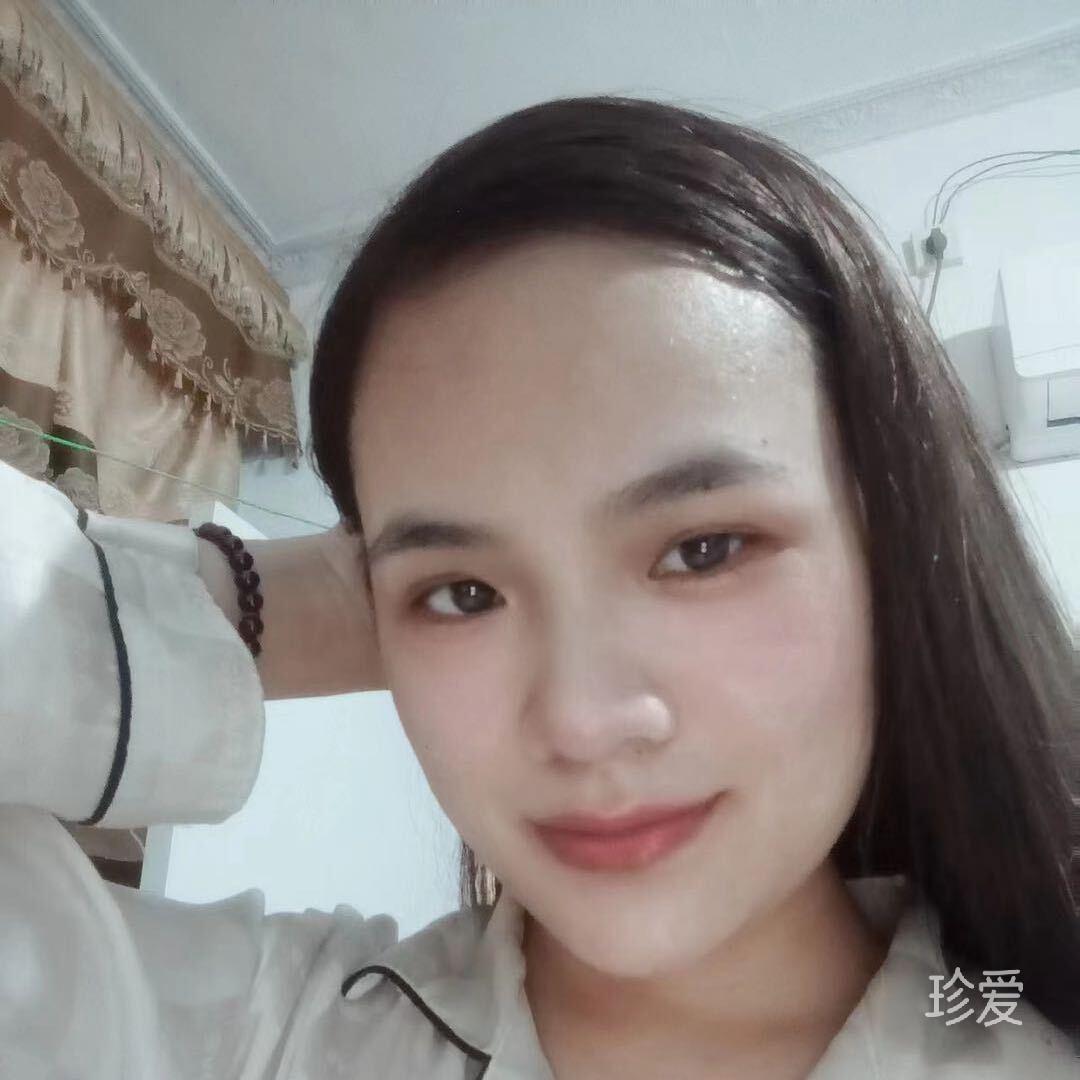 合适的伴侣需找寻