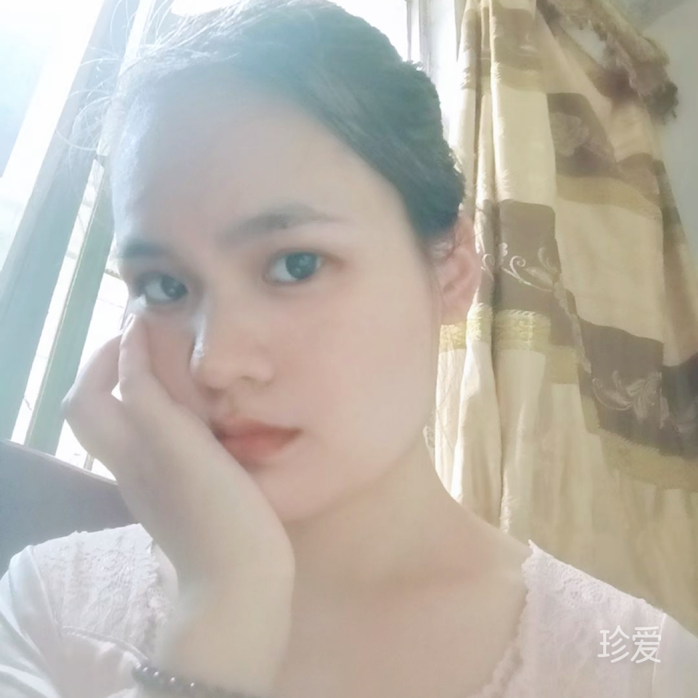 心有灵犀