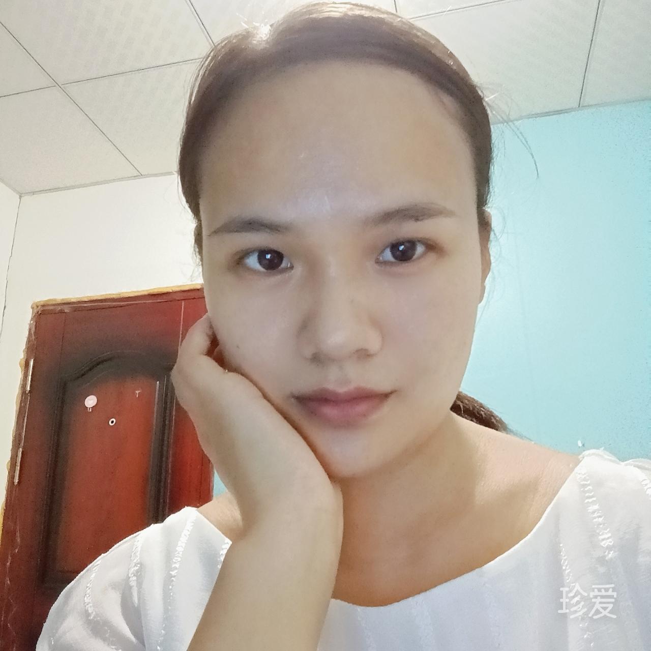 合適的伴侶需找尋