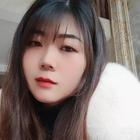 美好