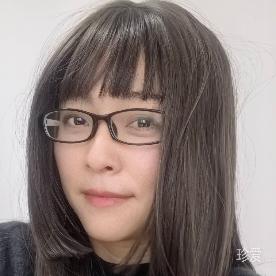 梅梅