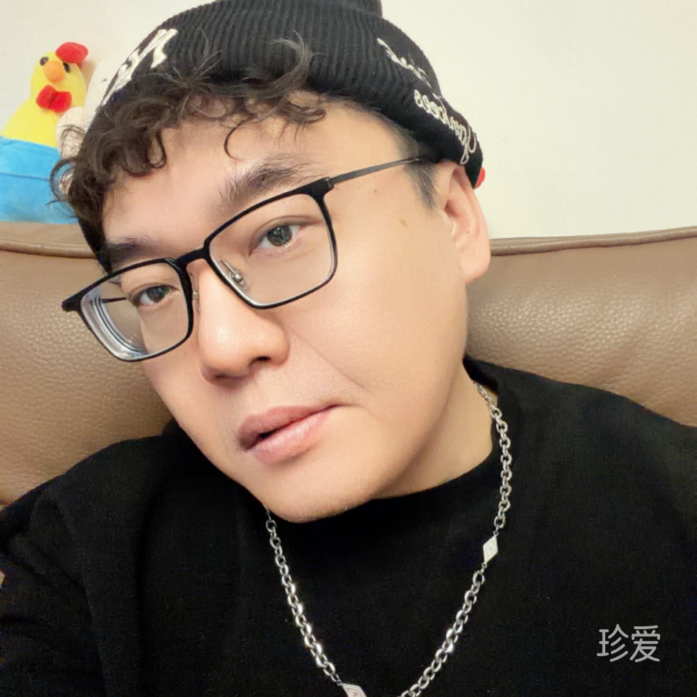 晚风赴现