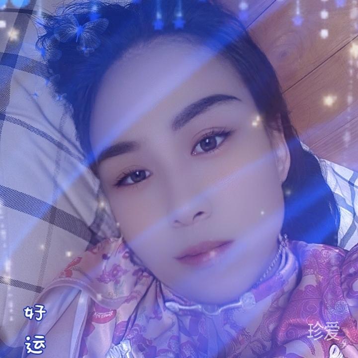 等懂我那个人出现