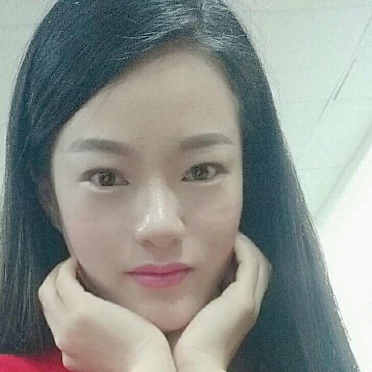 玫瑰