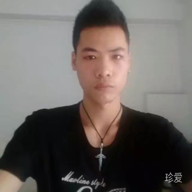 等你陪我白头偕老