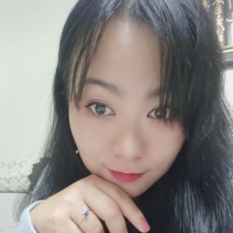 长不大的鱼and回