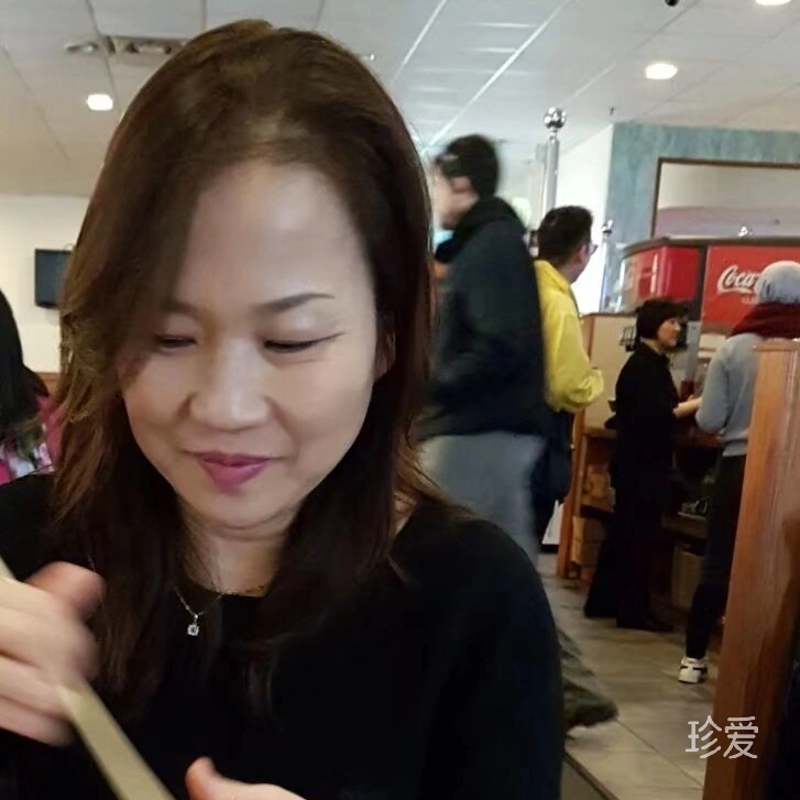 雪之无痕