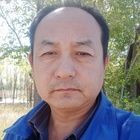 嘉川