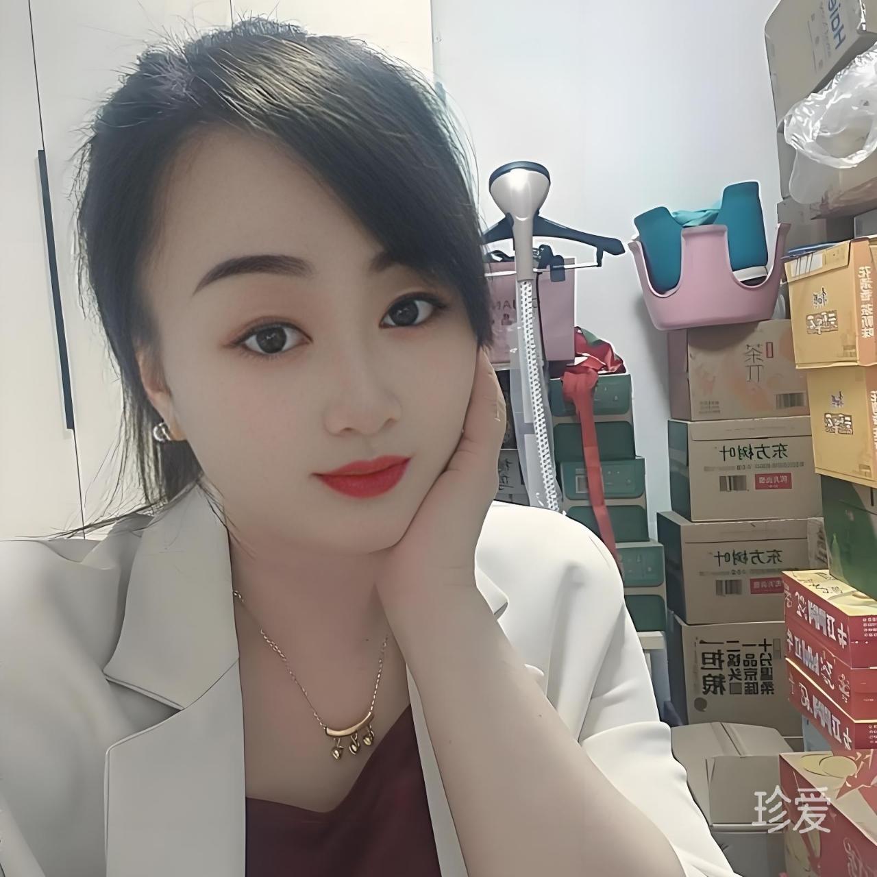 刘宝