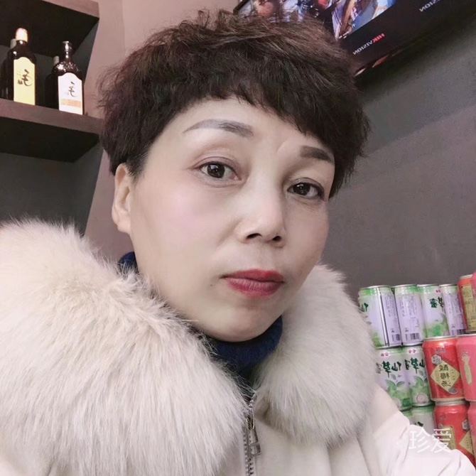 紫蝶飞飞