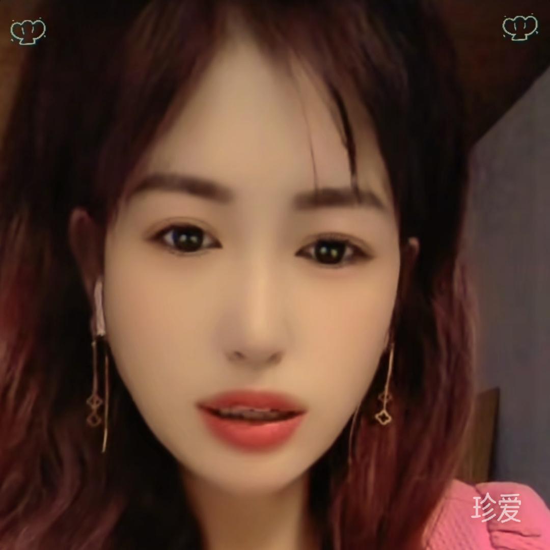 一不小心的小不点