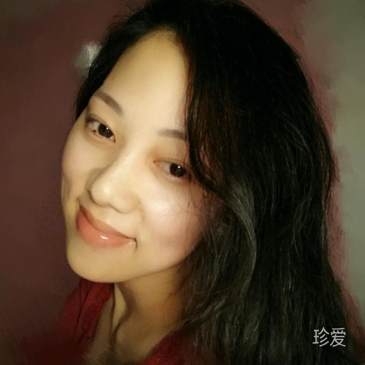 婵娟