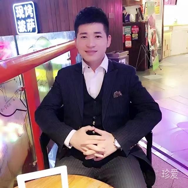 因为年轻