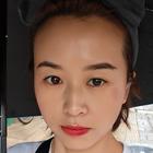 丹妮