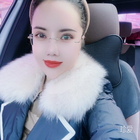 執(zhí)筆訴流年