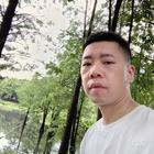 態(tài)度