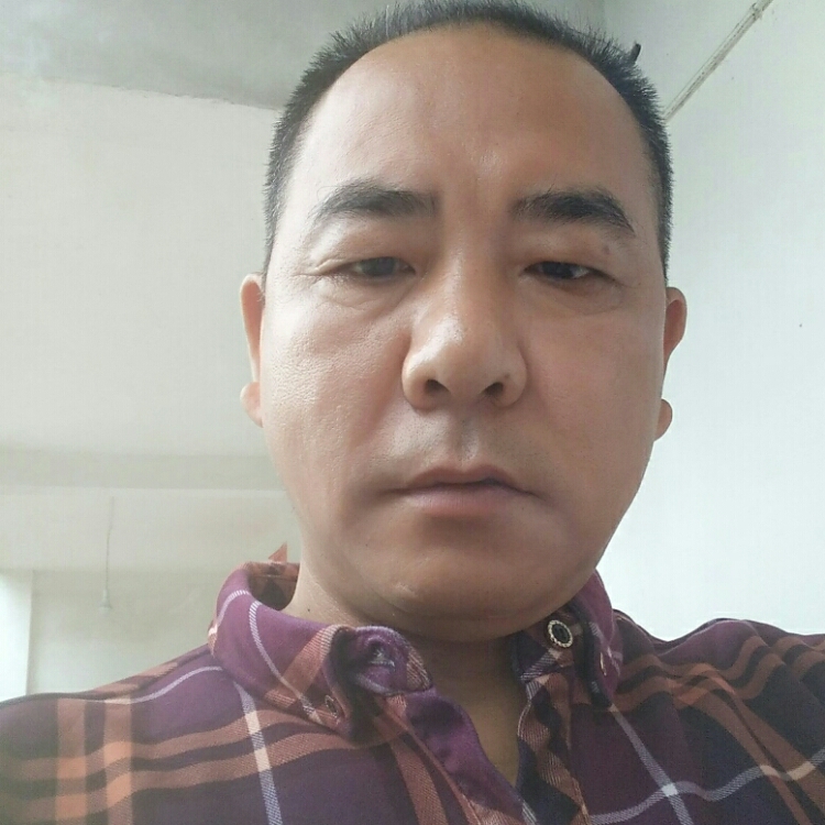 寻找有缘人成家