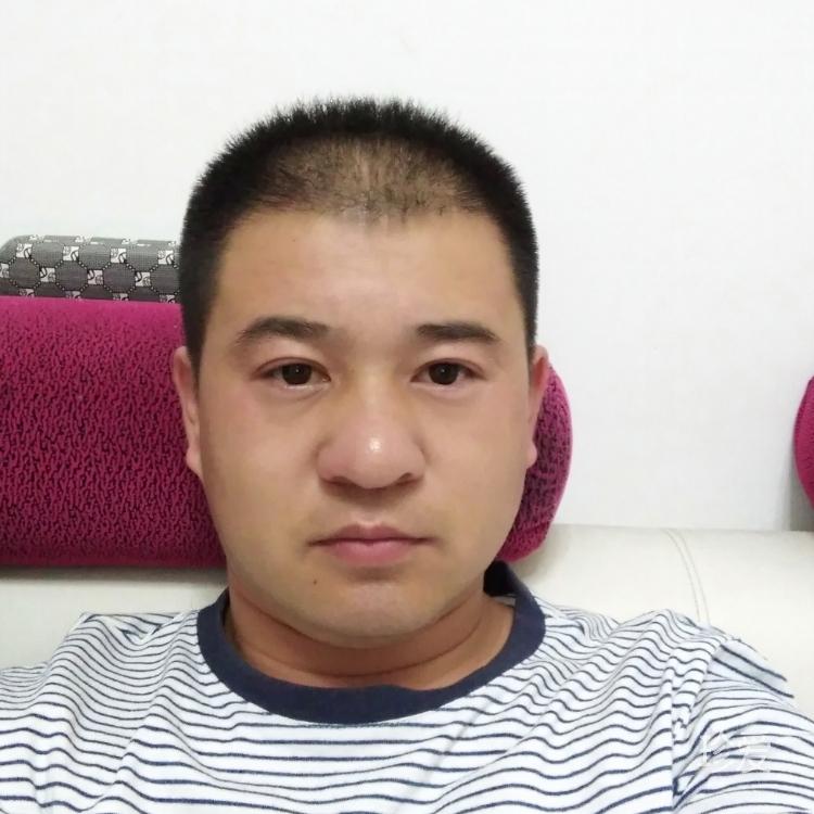 一起牵手慢慢变老