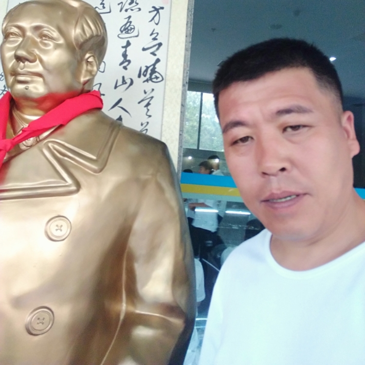 會(huì)員1107066431