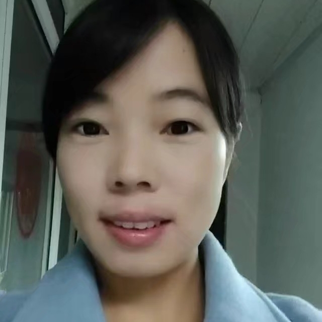 有爱的地方就是家