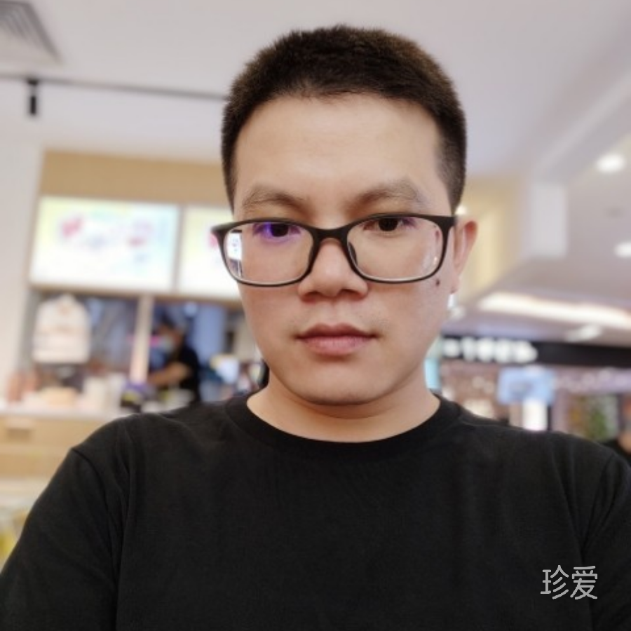 蛋黄