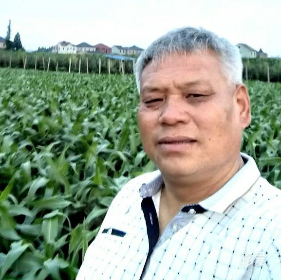 誰(shuí)想我照顧