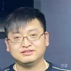 單身小臘肉