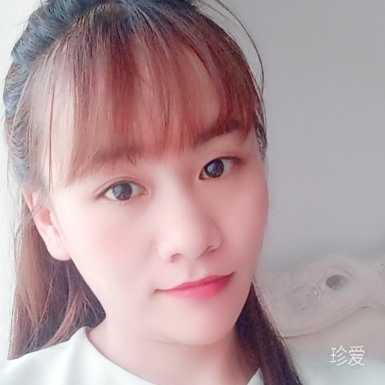 被風(fēng)吹過(guò)的夏天