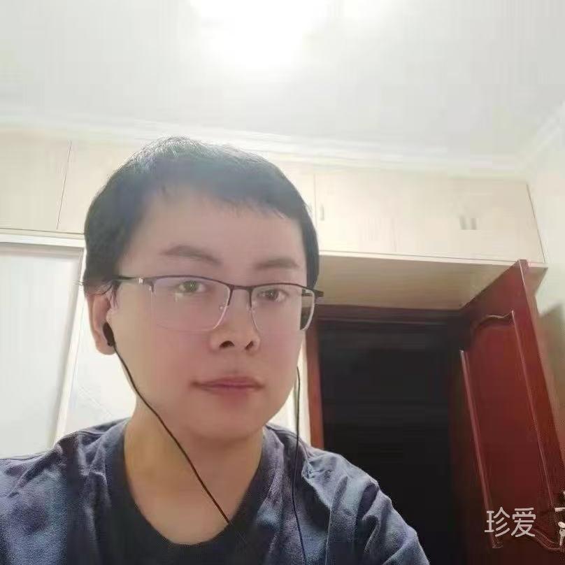 真愛无价