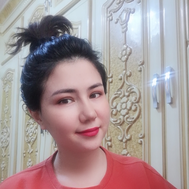 28歲過著38歲的生