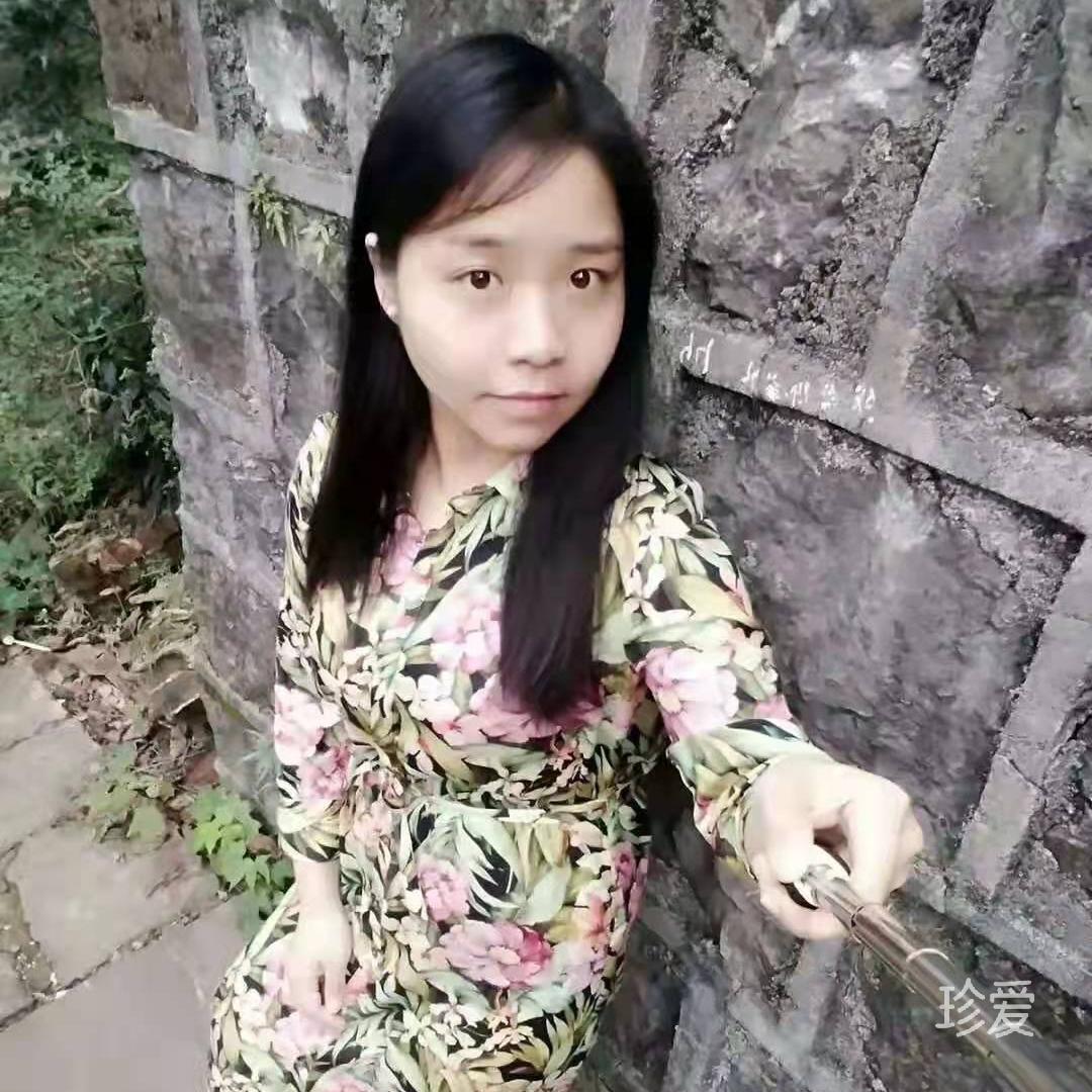 招財(cái)jia菲貓