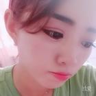 粉黛