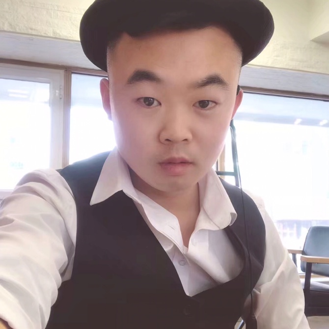 獨(dú)來獨(dú)往