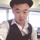 獨(dú)來獨(dú)往