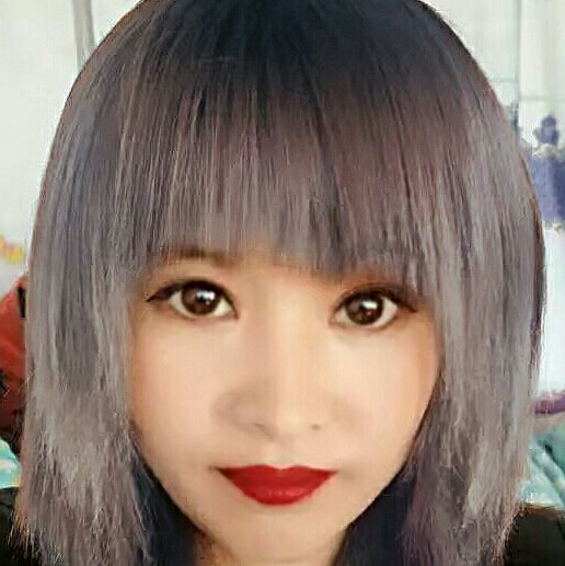 Tonna單純的藍(lán)se