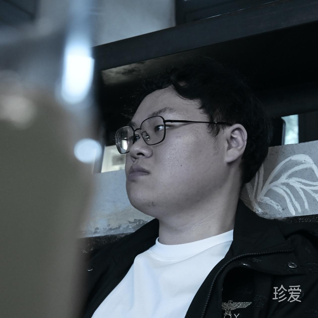 君道青龙