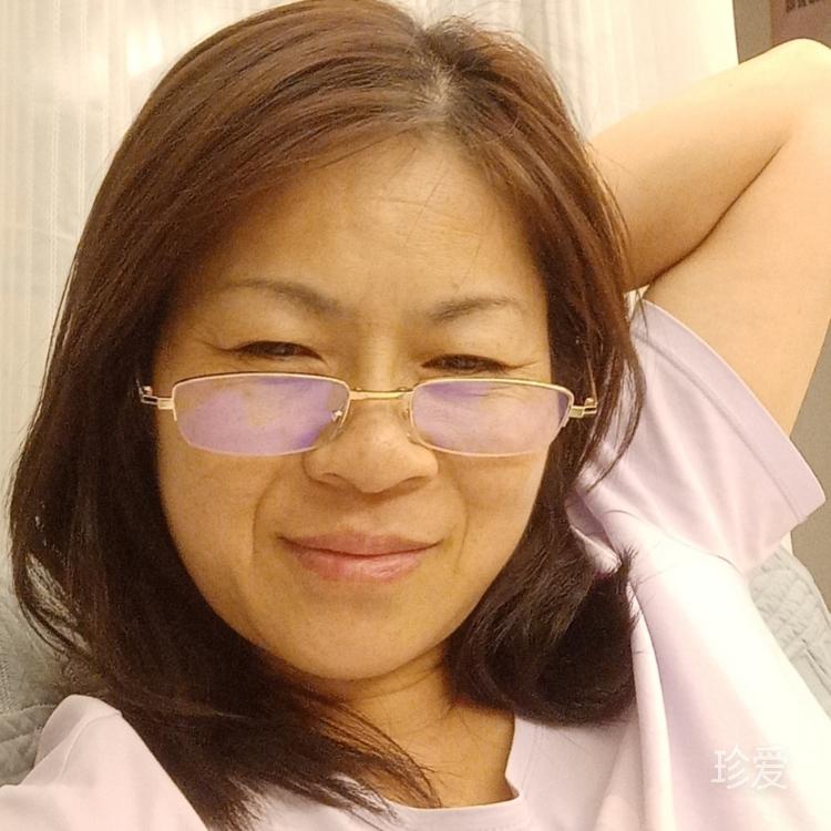 遇上你是我的缘