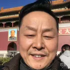 陳恩恩哥哥