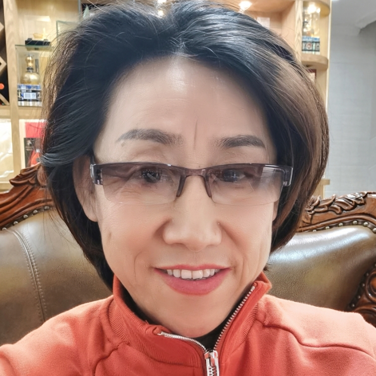 感恩不想过去