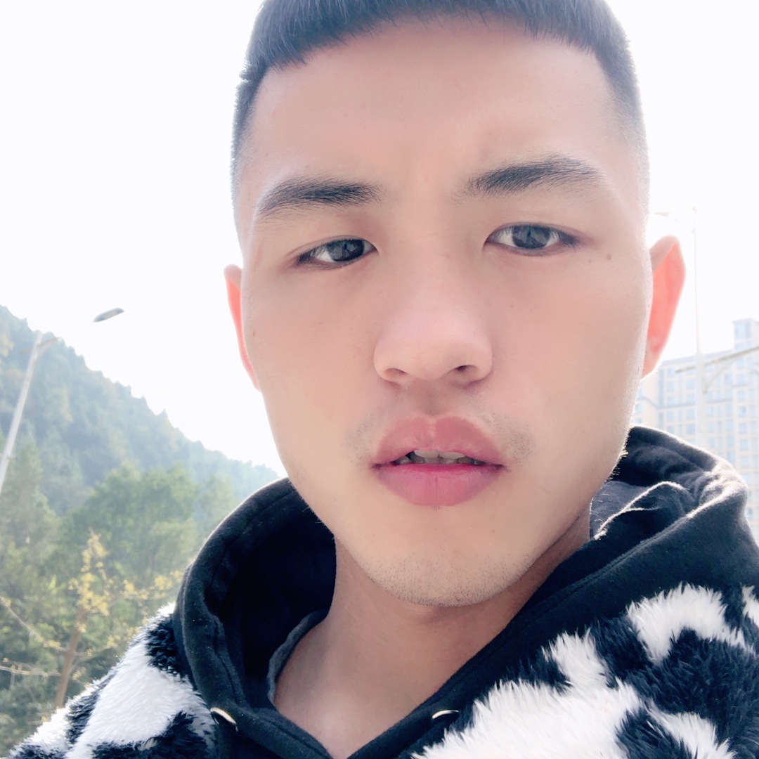 做人不可以小心眼子