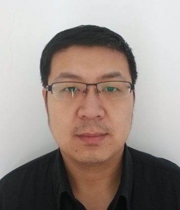 潇湘夜雨梦断情