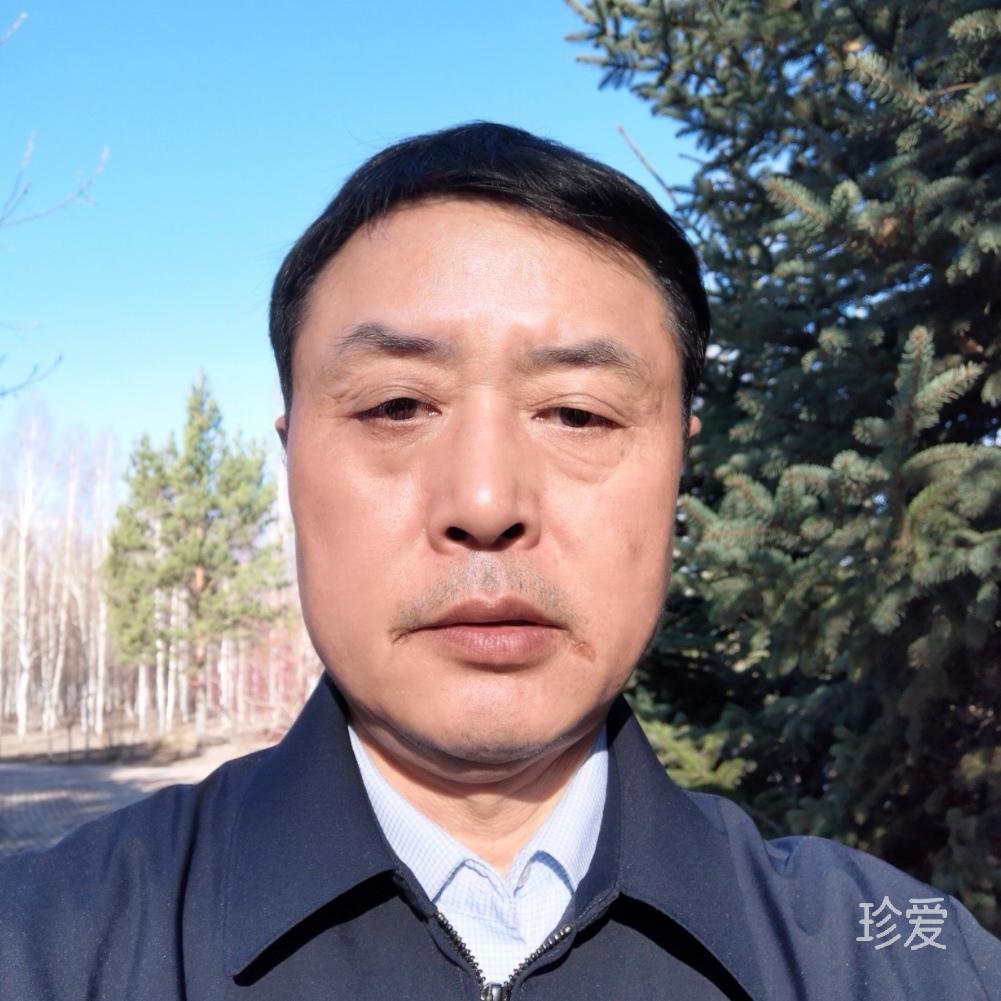 时光