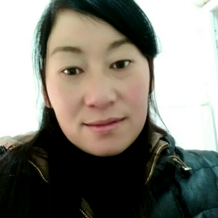 單純世界里找他