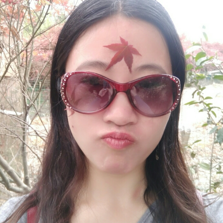 簡(jiǎn)單中尋找幸福