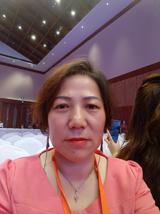 幸福其實很簡單