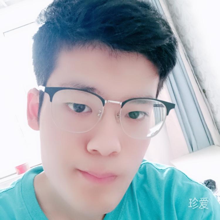 Nickzhang