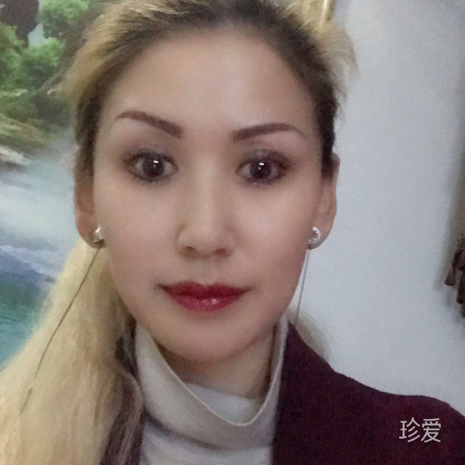 越来越好逆风翻盘