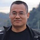 愛(ài)的期待
